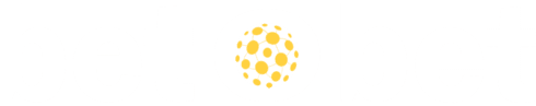 BetOBet