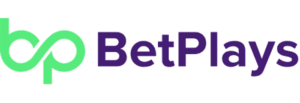 BetPlays