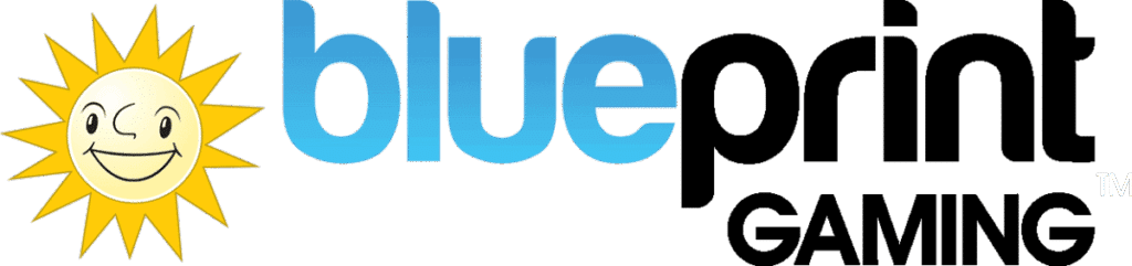 blueprint gaming provider