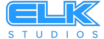 Elk Studios