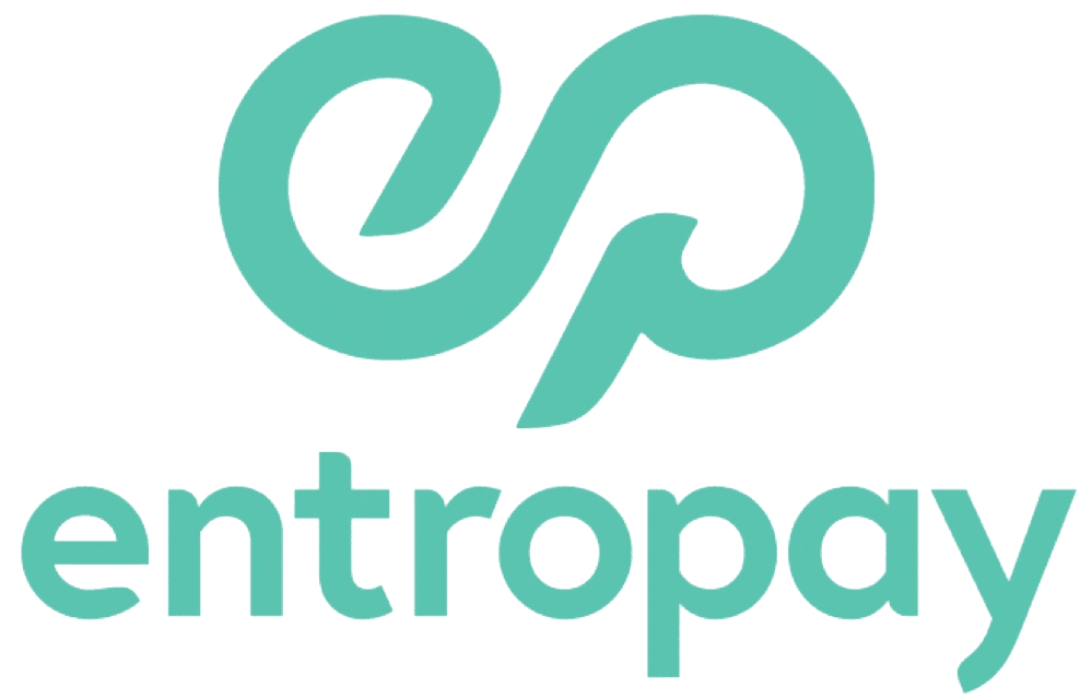 Entropay