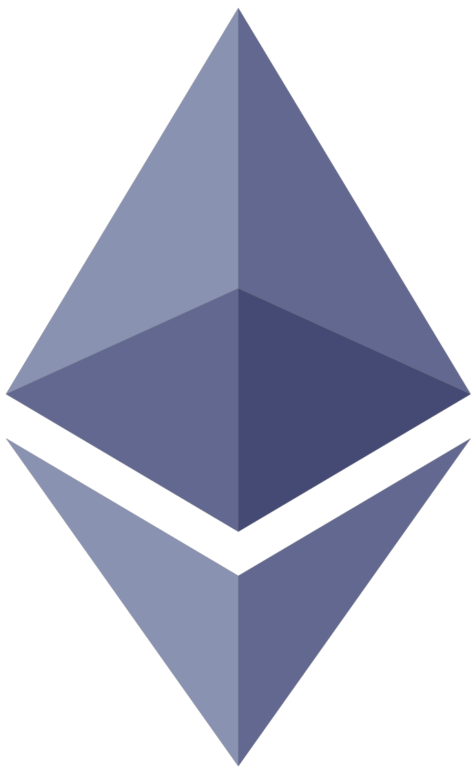 Ethereum