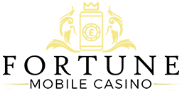 Fortune Mobile Casino