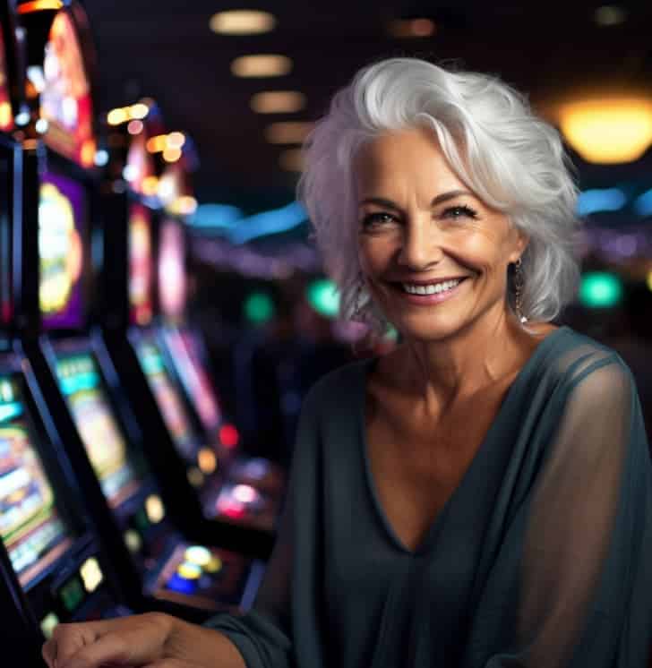 free-casino-slots-elderly-woman-playing-slots