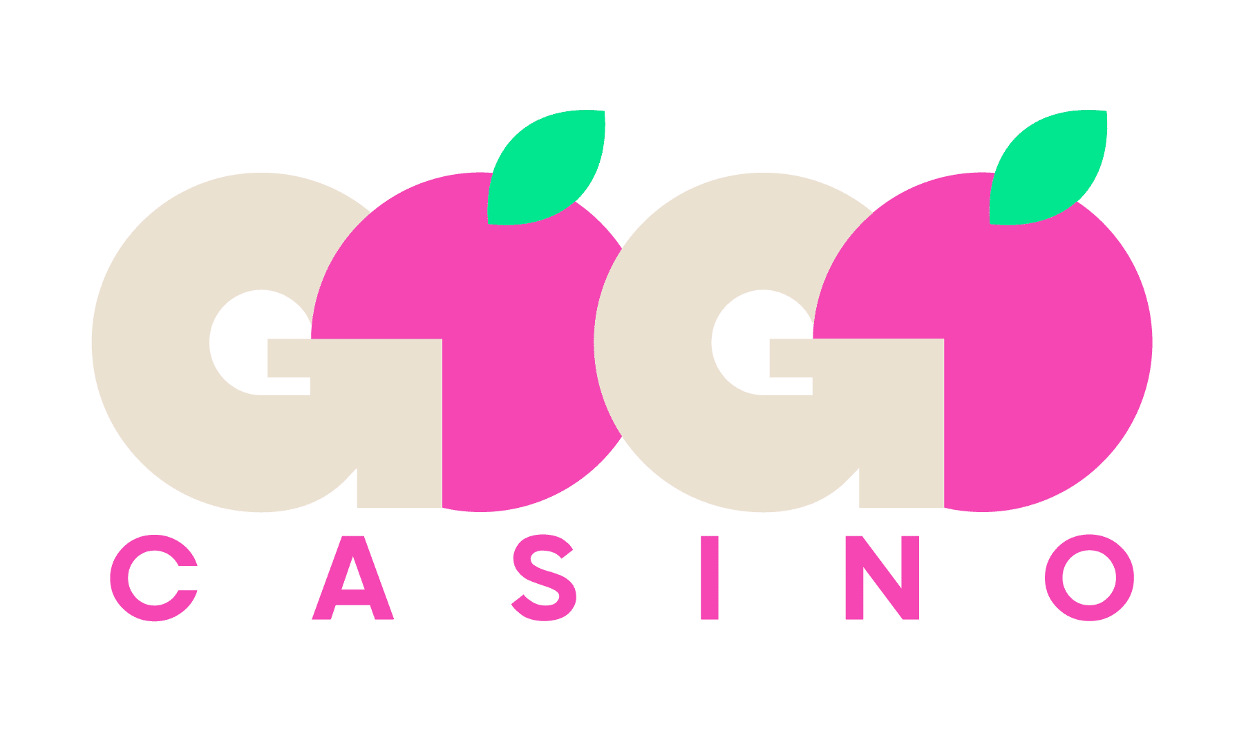 GoGoCasino