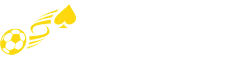 HeySpin