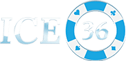 Ice36