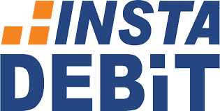 Instadebit