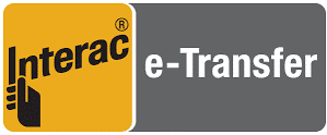 Interac e-Transfer