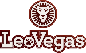 Leovegas