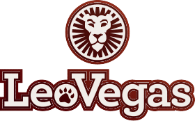 leovegas logo