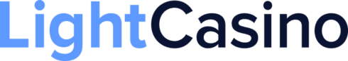 LightCasino
