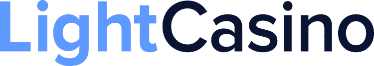 LightCasino