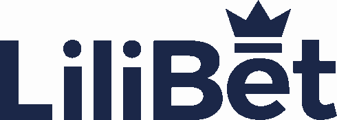 LiliBet