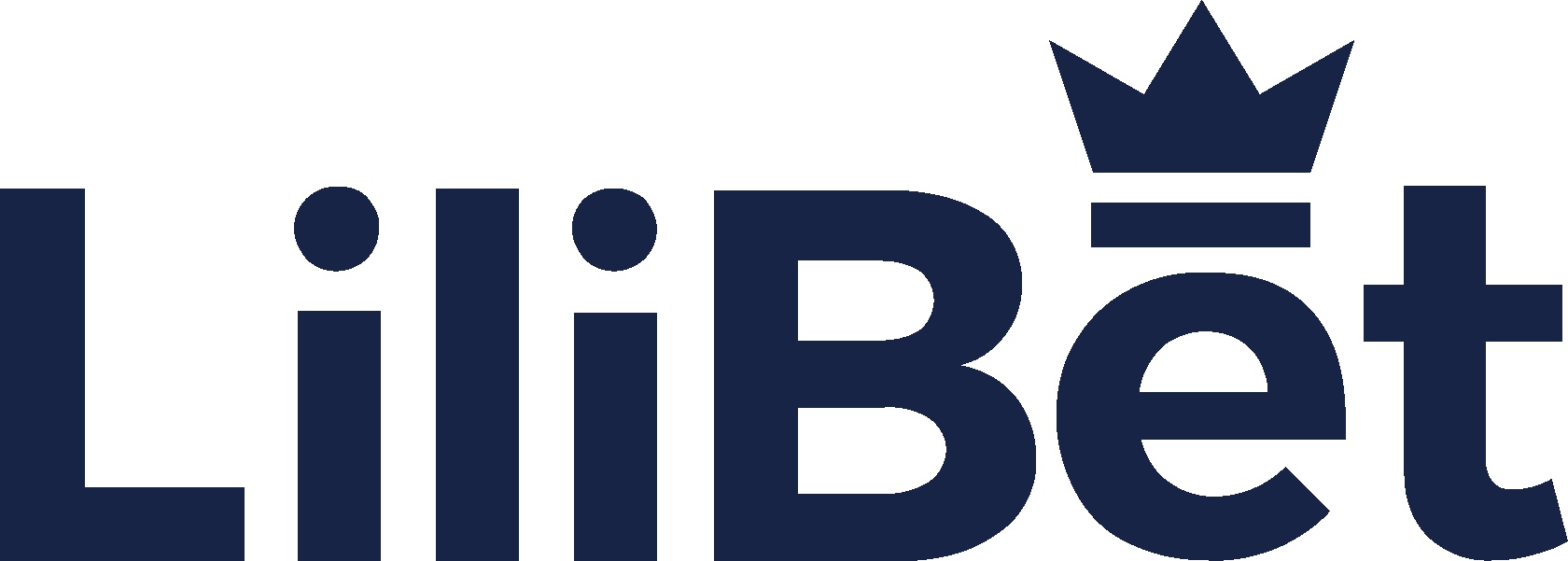 LiliBet
