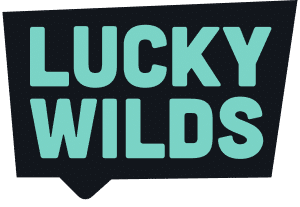 Lucky Wilds