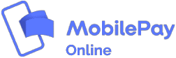 MobilePay