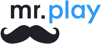 Mr Play