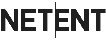 netent provider