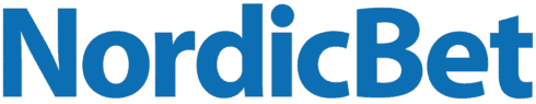Nordicbet