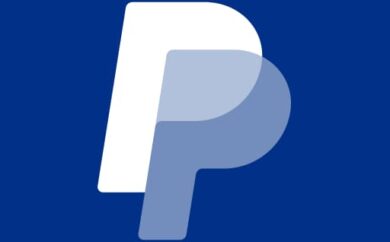 PayPal