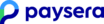 paysera