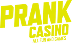 Prank Casino