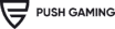Push Gaming