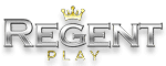 Regent