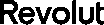 Revolut