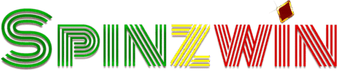 Spinzwin