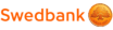 Swedbank
