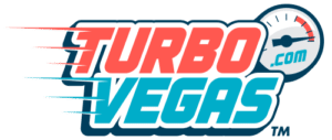 TurboVegas