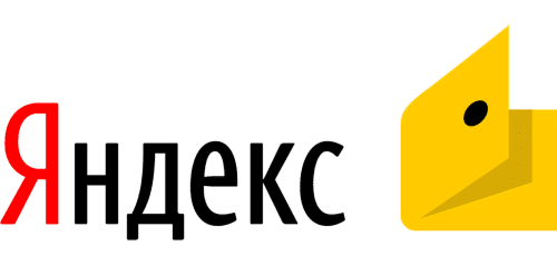 Yandex Money