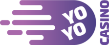 YoYo Casino