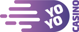 YoYo Casino