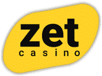 Zet Casino