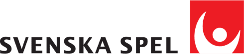 Svenska Spel