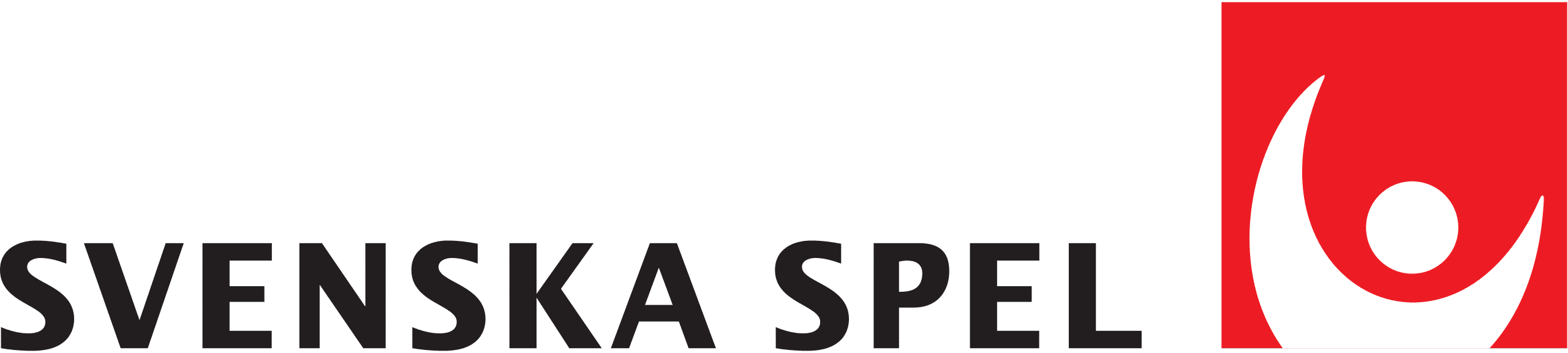 Svenska Spel