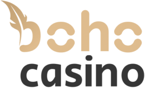 Boho Casino