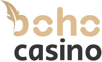 Boho Casino