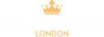 Online Casino London