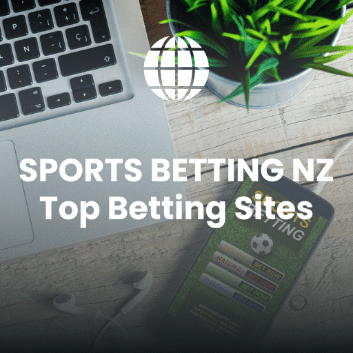 Online Sports Betting NZ Best Betting Sites 2024 BestCasino