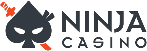 Ninja Casino SE