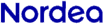 Nordea