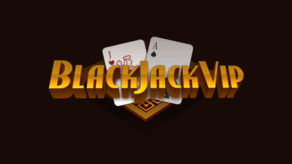 Blackjack VIP