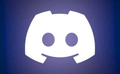 Gå med i vår Discord-server – BestCasinoOfficial
