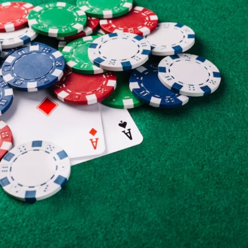 Blackjack Rules How To Play & Odds BestCasino UK