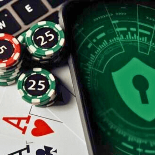 5 Ways To Know If An Online Casino is Safe | BestCasino