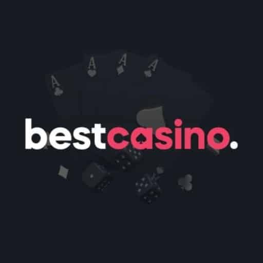 Bestcasino-nz-sitemap-featured